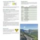thumbnail image 2 of Mapa National Geographic del Colorado Trail y Collegiate Loop 1203, 2 of 5