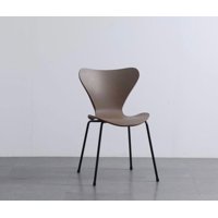 Tendencia Home - Silla Comedor Modelo Moka