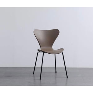 Tendencia Home - Silla Comedor Modelo Moka