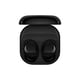 thumbnail image 3 of Audífonos In Ear Samsung Galaxy Buds Core Bluetooth Negro, 3 of 6