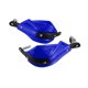thumbnail image 4 of Guillez Del Handguard De Motocicleta Multiuse Dirtguard De Bicicleta De Tierra Para ATV Reemplazar Piezas Azules, 4 of 5