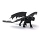 thumbnail image 1 of Cómo Entrenar a Tu Dragón Figuras  - Chimuelo, 1 of 6