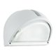 thumbnail image 1 of Aplique Onja Blanco E27 1x60W, 1 of 1