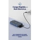 thumbnail image 2 of Power Bank SOLAR ARMOUR 20K, 2 of 8