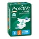 thumbnail image 1 of Pañales Para Adultos Proactive G X 8 U, 1 of 2