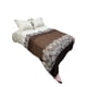 thumbnail image 2 of Quilt Reversible 2p - Primavera Y Verano D1, 2 of 3