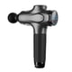thumbnail image 2 of Masajedor Muscular Pistola Masaje Profesional Kine 12 Cabeza, 2 of 8