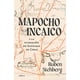 thumbnail image 1 of LIBRO Mapocho Incaico - RUBÉN STEHBERG, 1 of 2