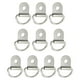thumbnail image 3 of 10 Anclajes De Amarre Duraderos Para Remolques, Coches, Barcos., 3 of 5