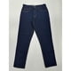 thumbnail image 1 of Jeans Regular Hombre Talla 40, 1 Un, 1 of 1