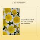 thumbnail image 2 of Toallitas limpiadoras faciales Philosophy Purity Made Simple 100 unidades, 2 of 5
