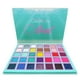 thumbnail image 1 of Paleta de Sombras Ariel, 1 of 3