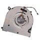 thumbnail image 5 of Ventilador De Refrigeración De CPU Para Portátil Para HP 740 745 755 840 G1 850 ZBook 14 G1 G2 Cooler, 5 of 5