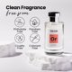 thumbnail image 4 of Eau de Parfum Cin Cin La Grande 100 ml – Fragancia Oriental, 4 of 9