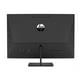 thumbnail image 4 of Proone 400 G6 Intel Core I7 10700u 23 8 16gb 512gb Ssd Aio Nt Pc Reacondicionado, 4 of 5