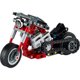 thumbnail image 2 of Lego Technic Moto, 2 of 4