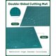 thumbnail image 3 of Self Healing Cutting Mat, 35 x 47, Double-Sided Rotary Cutting Mat, 3 of 3