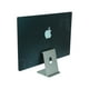 thumbnail image 3 of Apple iMac 24'' M1 8CPU 7GPU 8GB RAM 256GB SSD (2021) Verde Reacondicionado, 3 of 6