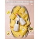 thumbnail image 4 of Maquillaje iluminador en barra SHEGLAM Buttery Bling Cream Milk, 4 of 9