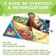 thumbnail image 3 of Juego de memoria cooperativo Peaceable Kingdom Dinosaur Escape, 3 of 8