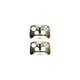 thumbnail image 2 of Skin Xbox One S 0040, 2 of 3