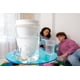 thumbnail image 3 of Dispensador De Filtro De Agua Home Studio De 10 Tazas Blanco, 3 of 5