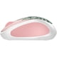 thumbnail image 3 of Ratón Compacto Inalámbrico Logitech Design Collection Chirpy Bird, 3 of 3