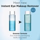 thumbnail image 5 of Desmaquillante de ojos Clarins Instant Bi-Phase 125ml, 5 of 5