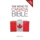 thumbnail image 1 of Libro Majosta "The Move to Canada Bible" Edición 2026, 1 of 1