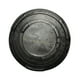 thumbnail image 2 of Filtro Aire Mazda Bt50 2.5 2007 2012, 2 of 3