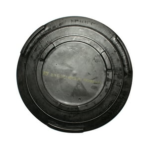 Repuestos Del Sol - Filtro Aire Ford Ranger 2.5 2006 2012