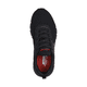 thumbnail image 3 of ZAPATILLAS URBANAS SKECHERS BOBS B FLEX CHILL EDGE HOMBRE | 118106-BBK - Talla 40 CL / 8 US / 26 CM, 3 of 5