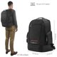 thumbnail image 3 of Mochila Contempro 117 Large Gaming Para Portátil De 17 A 18 4 Pulgadas, 3 of 6