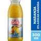 thumbnail image 1 of Néctar Naranja Sin Azúcar Botella, 1 of 1