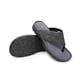 thumbnail image 4 of Sandalias Hombre Cuero Ocoa-9-15 Cardinale negro 40, 4 of 4