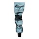 thumbnail image 1 of Bálsamo de manos Aesop Reverence Aromatique 75 ml sin parabenos, 1 of 8