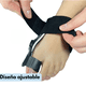 thumbnail image 2 of Corrector De Juanetes Feetifix Ortopédico Ajustable 1 Un, 2 of 7
