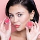 thumbnail image 2 of Set De Cuidado Labial Pink Colada Vegano 2 Piezas, 2 of 5