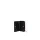 thumbnail image 4 of Billetera Secret Pekin ST6 S Negro, 4 of 4