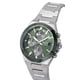 thumbnail image 3 of Reloj Analógico Casio Edifice EFS-S650D-3A Verde Hombre, 3 of 4