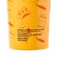 thumbnail image 2 of Vaso Térmico Silver Buffalo 620 ml Gilmore Girls – Luke’s Diner, 2 of 2