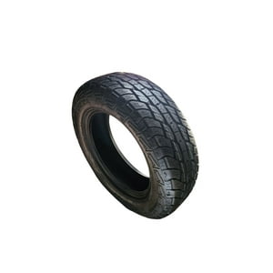 Xbri - Neumatico 215/65 R17 Forza At2 99T