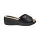 thumbnail image 1 of SANDALIAS PICCADILLY NEGRO CASUAL MUJER | VU5310T - Talla 35, 1 of 6