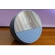 thumbnail image 2 of Echo Spot - Azul, 2 of 3