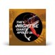 thumbnail image 1 of Álbum Apollo 18 – Idlewild Recordings, 1 of 1