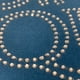 thumbnail image 4 of Rollo con forma de bandada de diamantes de imitación de 12 x 15 pies para plantilla de diamantes de, 4 of 5