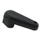 thumbnail image 4 of Herramienta de extracción de llave de tapón de llenado de motocicleta, reemplaza los accesorios de motocicleta para todos los modelos R, mano de obra, 4 of 5
