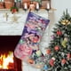 thumbnail image 1 of Calcetines de Navidad Steven Universe Desmarcar 45x32 cm, 1 of 5