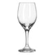 thumbnail image 1 of Libbey Set 6 Copas Arbor Vino 414 Ml. 3011-Set, 1 of 2