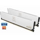 thumbnail image 1 of Memoria RAM Teamgroup 32GB DDR5 Multicolor, 1 of 3